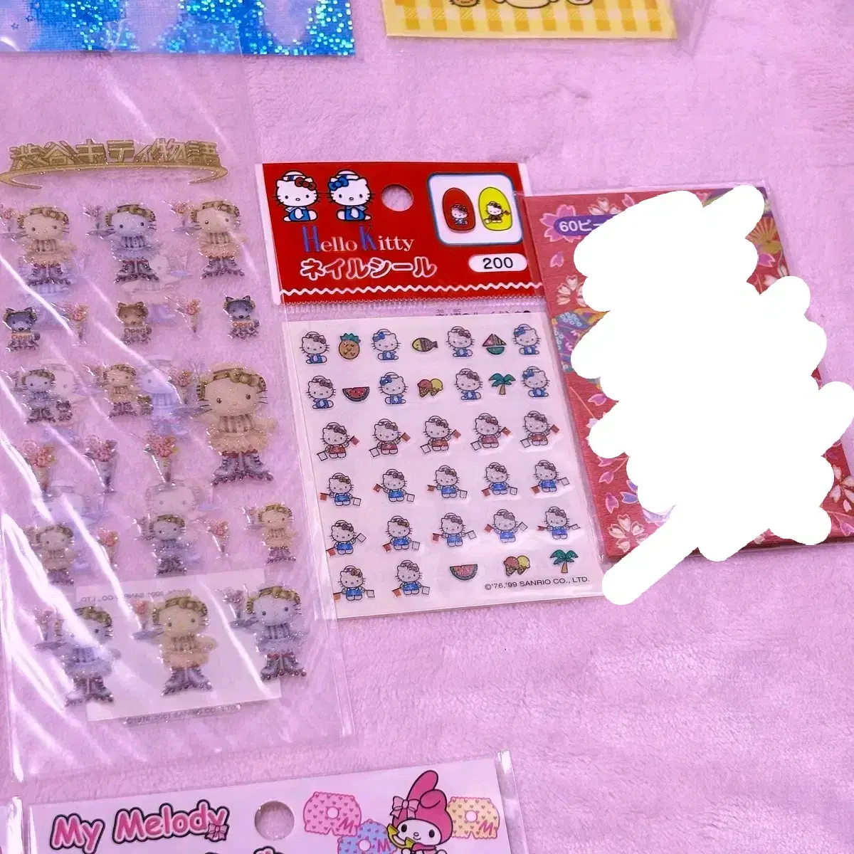 thumbnail-8